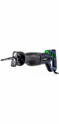 Šavlová pila liščí ocas 1700 W W17530 WUBER