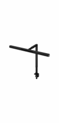 BenQ Lampa k monitoru BenQ ScreenBar Max