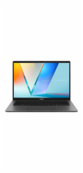 ASUS S3407AA 14/CORE U5 325/32GB/1TB/GRAY/W11H