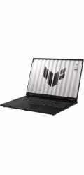 ASUS TUF Gaming A16 - Ryzen 7 260/16GB/1TB SSD/RTX 5050 8GB/16"/2,5K/IPS/165Hz/2y PUR/Win 11 Home/šedá