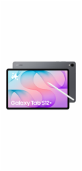Samsung X840 Galaxy Tab S12+ 256GB (12,6