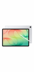 Samsung X840 Galaxy Tab S12+ 256GB (12,6