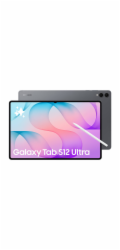 Samsung X940 GalaxyTab S12 Ultra256GB(14