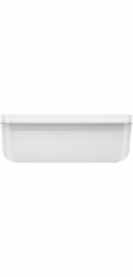 ZWILLING FRESH & SAVE plastová vakuová nádoba 36812-200-0 2 l