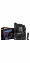 Gigabyte Základní deska Z890 AORUS ELITE DUO X S1851 4DDR5 ATX
