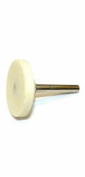 Kotouč Tyrolit 414165, 40x10-6x40mm, 52ZY 99BA60M7V3040