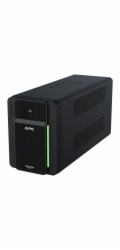 APC Easy UPS BVXR 900VA, 2xSchuko, AVR