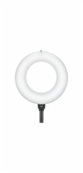 LED kruhové světlo GODOX LR150 Air