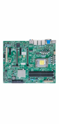 Supermicro MBD-X13SAE-F Intel W680 LGA 1700 ATX
