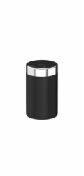 Termos obiadowy 750ml MR-1649-75-BLACK MAESTRO