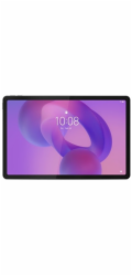 Lenovo Idea Tab Mediatek 128 GB 27,9 cm (11") 8 GB Wi-Fi 5 (802.11ac) Android 15 Šedá