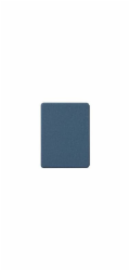 E-book ONYX BOOX pouzdro pro GO 6 (Gen II), modré