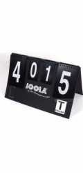 Joola skóre Joola 22404 univerzální