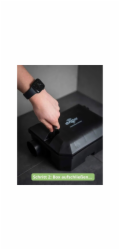 futura-shop Závěsný zmrzlinový kornout, plastový, 13 cm, různé barvy