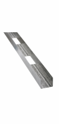 Knauf Třpytivá plastová hvězda k zavěšení, stříbrná, 10 cm