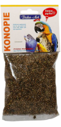 Dako-Art KONOPIE 100g