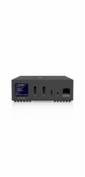 Ubiquiti EAV-Bridge - UniFi Enterprise AV Bridge