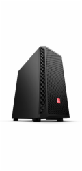 LYNX Challenger Ryzen 5 5500 16GB 1TB SSD NVMe RTX 5060 8G W11 Home