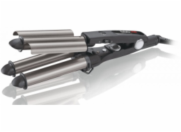 BaByliss BAB2269 kulma