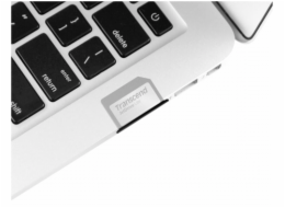 Transcend JetDrive Lite 330 256G MacBook Pro 13  Retina 2012-15
