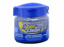 Cyber Clean Car&Boat Tub 145g (Pop Up Cup)