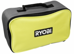 Bruska excentrická Ryobi ROS 300 A 