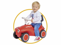 BIG Bobby Car Walker 2-in-1 Accessory Learn to walk