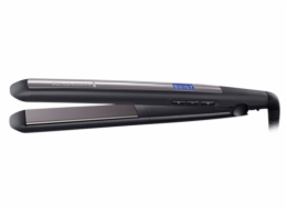 Remington S 5505 Pro Ceramic