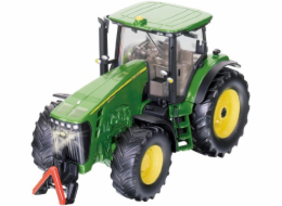 Traktor Siku 6881 RC John Deere 8345 R