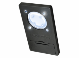 Visible Dust Mini Quasar Sensor Magnifier