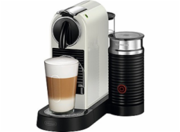 De´Longhi EN 267 WAE