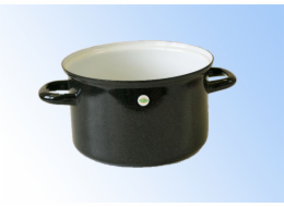 hrnec d24 smalt 5,75l STANDARD