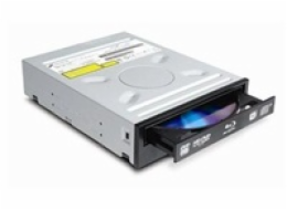 Lenovo 45K1675 TC Optical Blue-ray Burner Drive (Serial ATA)