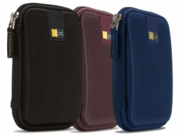 Pouzdro na harddisk 2,5" Case Logic EHDC101