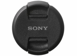 Sony ALC-F49S Objektivdeckel 49mm