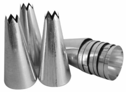 špička&nbsp;zdobící&nbsp;MIX