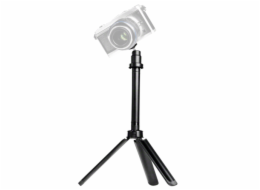 Walimex Easy Table & Camera Tripod, 38cm