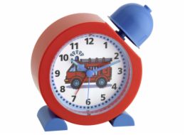 Budík TFA 60.1011.05 dětský