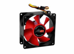 AIREN FAN RedWingsExtreme92H (92x92x38mm, Extreme