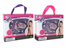 TASIA - Náramky s přívěšky