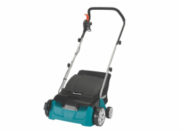 Makita UV 3200