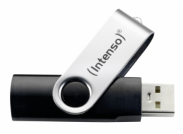 Intenso Basic Line 16GB USB Stick 2.0 3503470