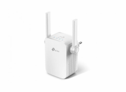 TP-Link RE305 WiFi5 Extender/Repeater
