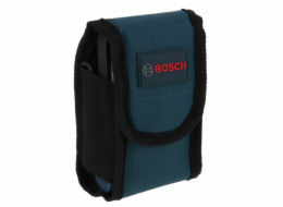 Bosch GLI VariLED 14,4-18 V-LI 0.601.443.400 aku svítilna