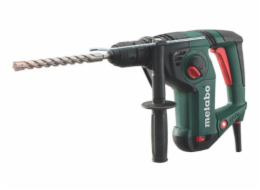 Kladivo komb. Metabo KHE 3251