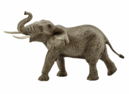 Schleich 14762 Slon africký