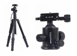 Mantona Arm Strap with Padding for GoPro