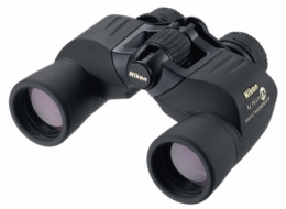 Dalekohled Nikon Action EX 8x40 CF