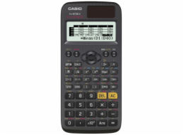Kalkulačka Casio FX-87DE X