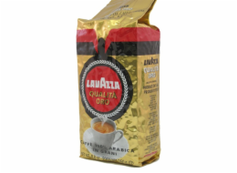 Káva Lavazza Qualita Oro 250g zrnková